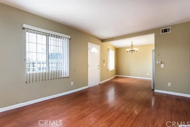 11725 Lemay Street 11, North Hollywood, California 91606