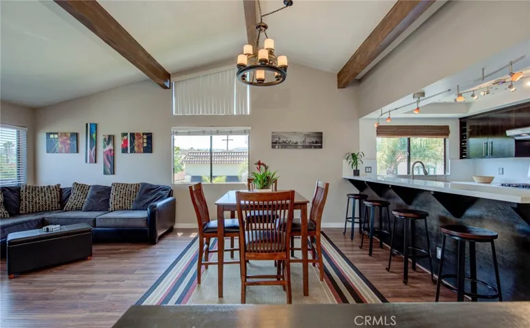 1112 S Meyler Street 10, San Pedro, California 90731