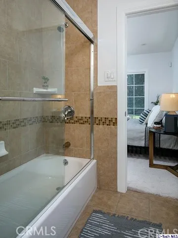2653 S Garth Avenue, Los Angeles, California 90034