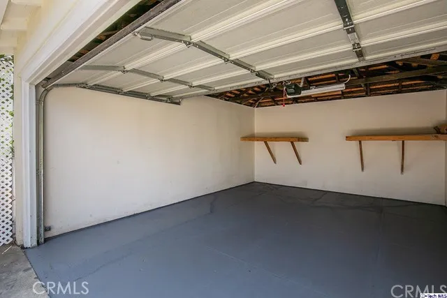 2653 S Garth Avenue, Los Angeles, California 90034