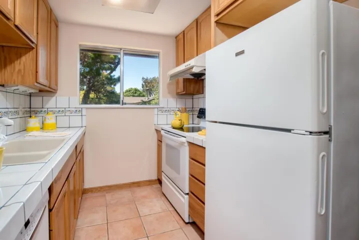 121 Flynn Avenue D, Mountain View, California 94043