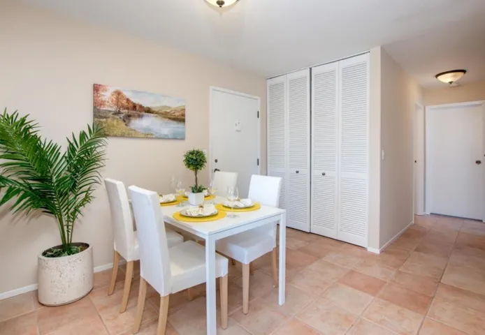 121 Flynn Avenue D, Mountain View, California 94043