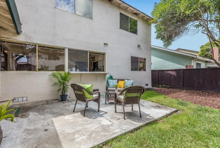 351 Henderson Drive, San Jose, California 95123