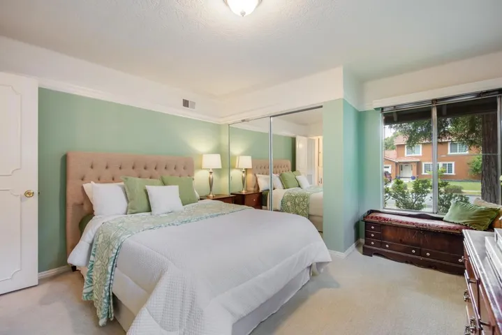 351 Henderson Drive, San Jose, California 95123