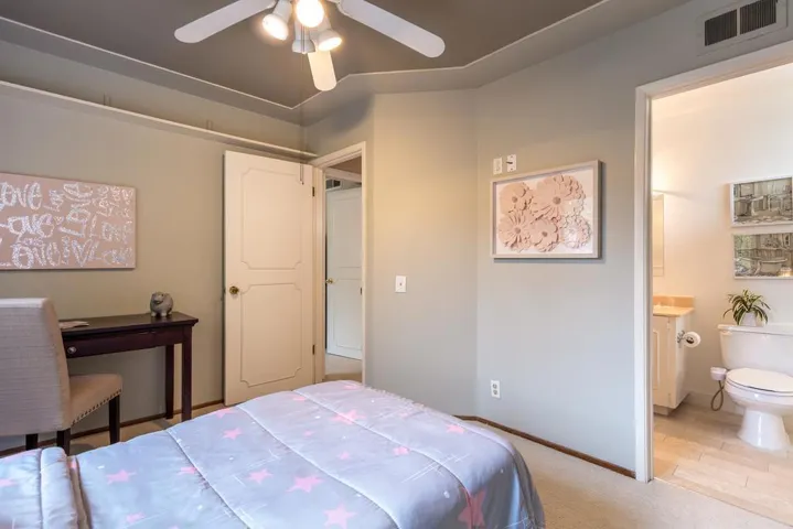 351 Henderson Drive, San Jose, California 95123