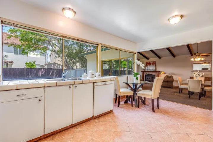351 Henderson Drive, San Jose, California 95123