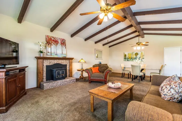 351 Henderson Drive, San Jose, California 95123