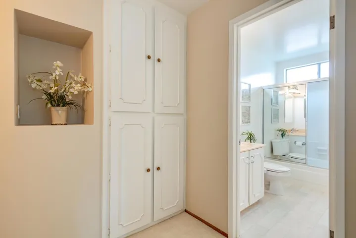 351 Henderson Drive, San Jose, California 95123