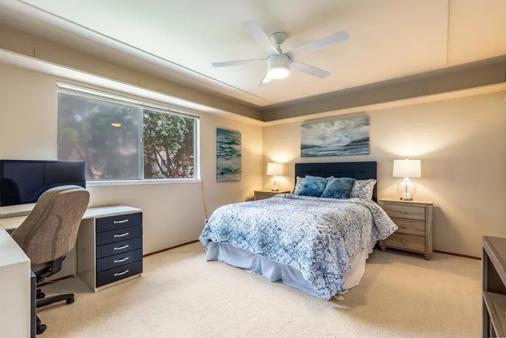 351 Henderson Drive, San Jose, California 95123