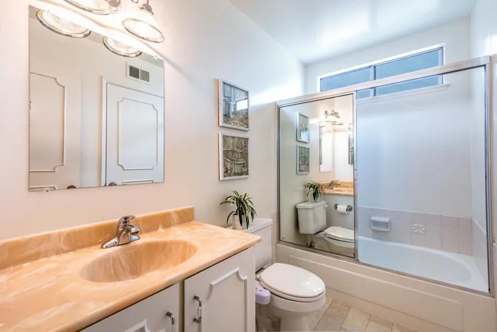 351 Henderson Drive, San Jose, California 95123