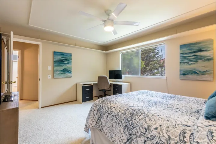 351 Henderson Drive, San Jose, California 95123