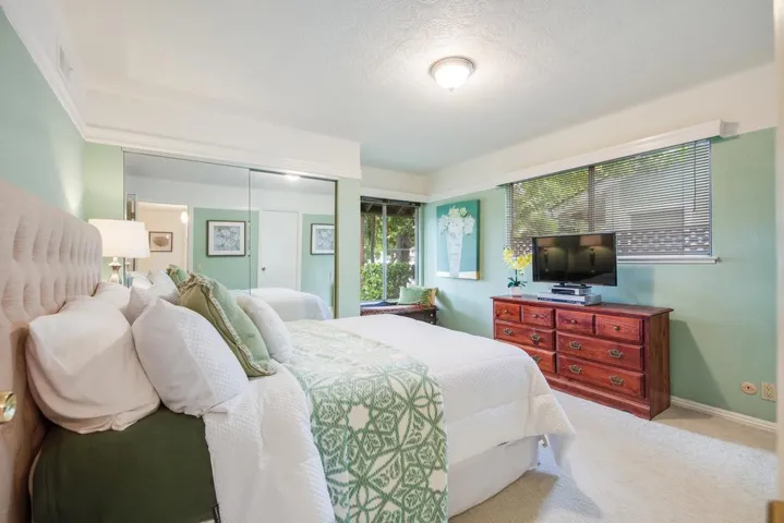 351 Henderson Drive, San Jose, California 95123