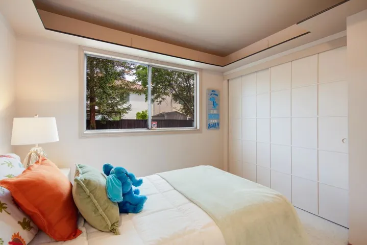 351 Henderson Drive, San Jose, California 95123