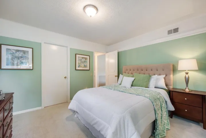 351 Henderson Drive, San Jose, California 95123