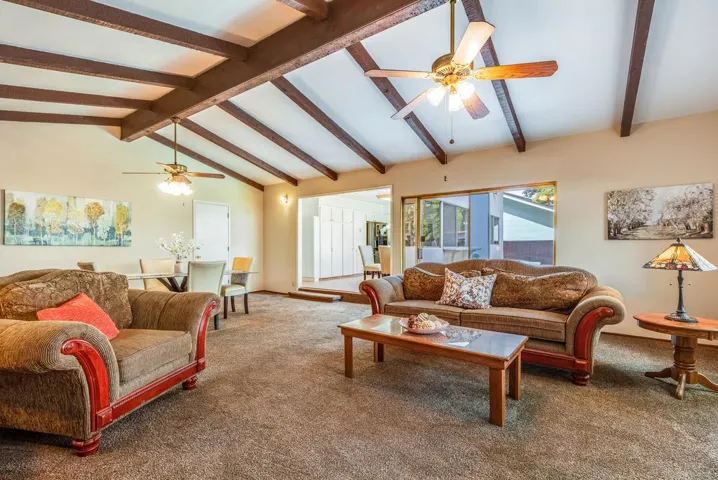351 Henderson Drive, San Jose, California 95123