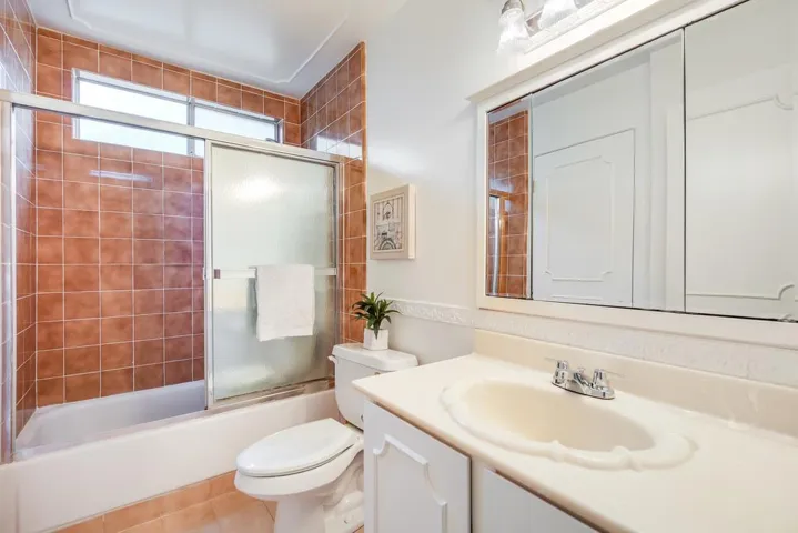 351 Henderson Drive, San Jose, California 95123
