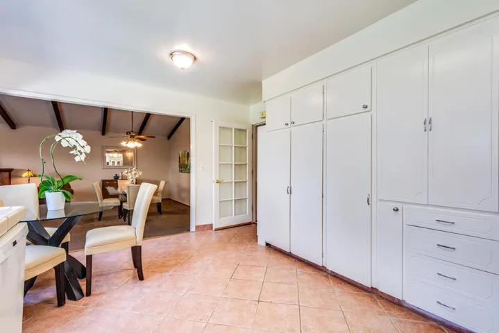 351 Henderson Drive, San Jose, California 95123