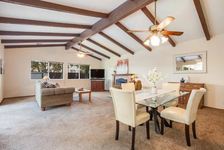 351 Henderson Drive, San Jose, California 95123