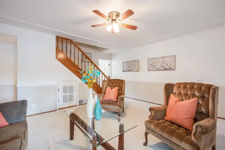 351 Henderson Drive, San Jose, California 95123