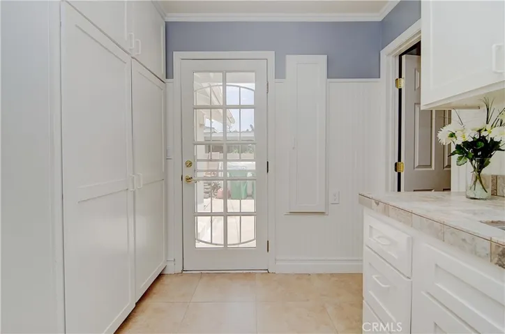 20162 E Santiago Canyon Road, Orange, California 92869