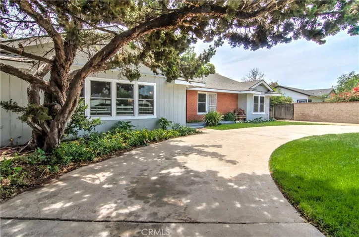 20162 E Santiago Canyon Road, Orange, California 92869