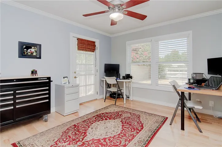 20162 E Santiago Canyon Road, Orange, California 92869