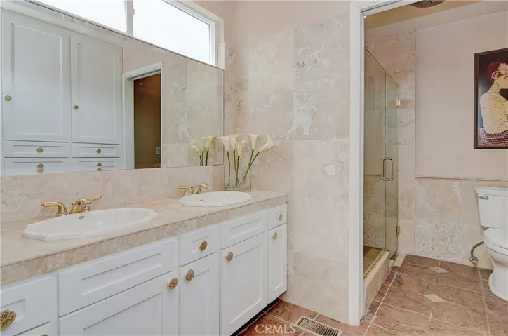 20162 E Santiago Canyon Road, Orange, California 92869