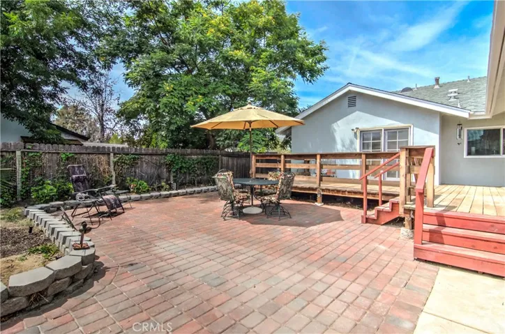20162 E Santiago Canyon Road, Orange, California 92869