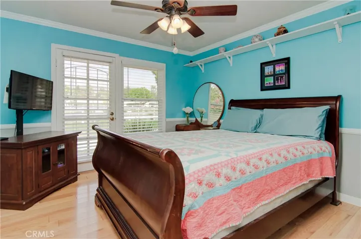 20162 E Santiago Canyon Road, Orange, California 92869
