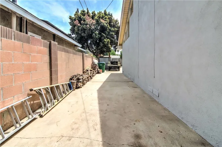 20162 E Santiago Canyon Road, Orange, California 92869