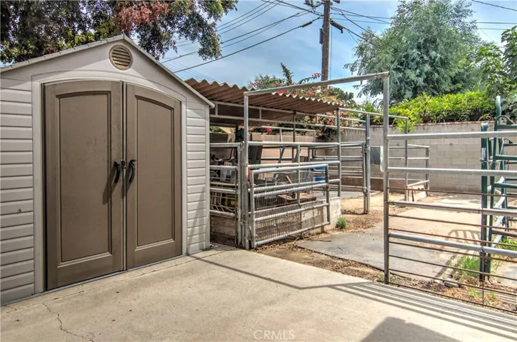 20162 E Santiago Canyon Road, Orange, California 92869