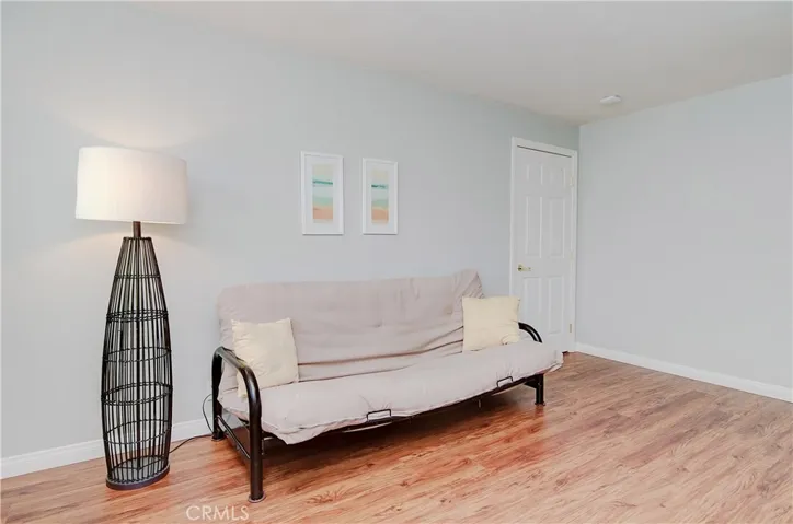 20162 E Santiago Canyon Road, Orange, California 92869