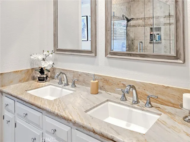 20162 E Santiago Canyon Road, Orange, California 92869