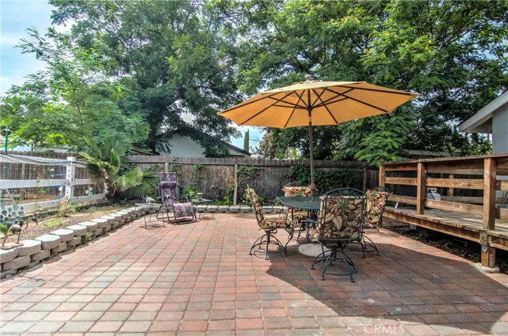 20162 E Santiago Canyon Road, Orange, California 92869