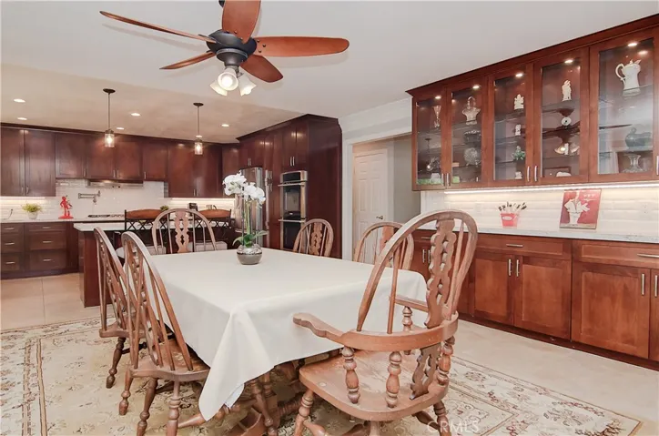 20162 E Santiago Canyon Road, Orange, California 92869