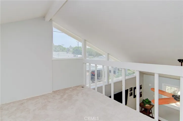 20162 E Santiago Canyon Road, Orange, California 92869