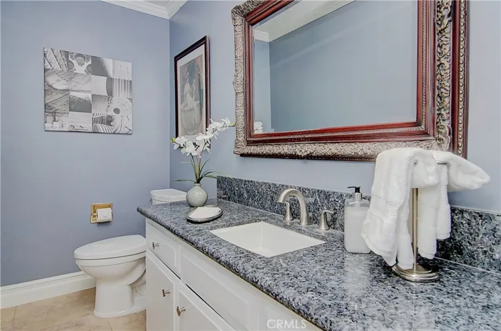 20162 E Santiago Canyon Road, Orange, California 92869