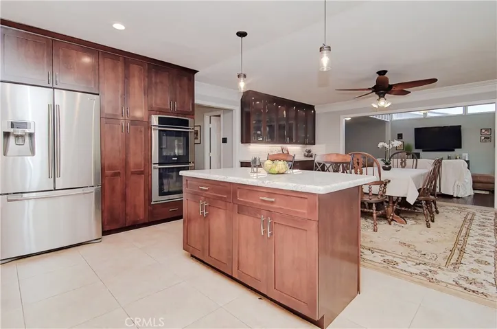 20162 E Santiago Canyon Road, Orange, California 92869