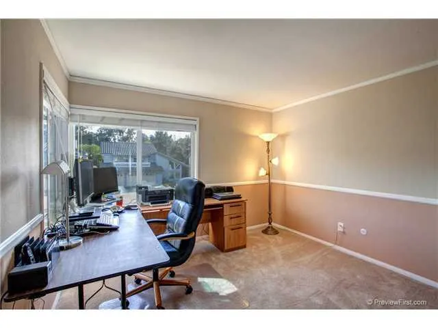 1620 Linda Sue Ln Lane, Encinitas, California 92024