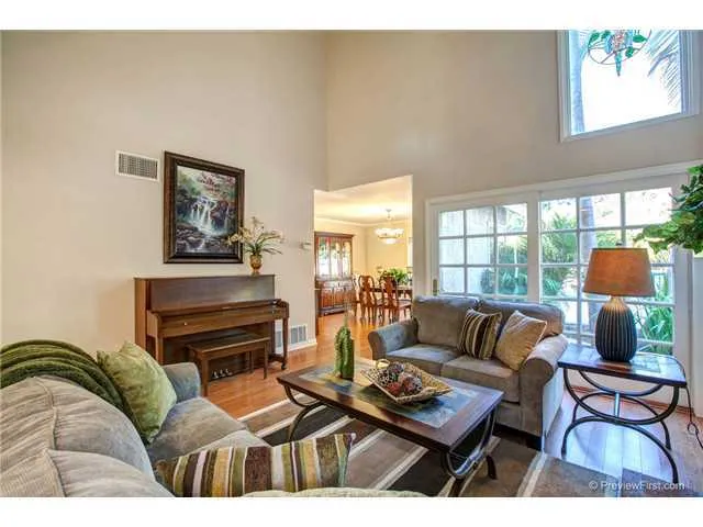 1620 Linda Sue Ln Lane, Encinitas, California 92024