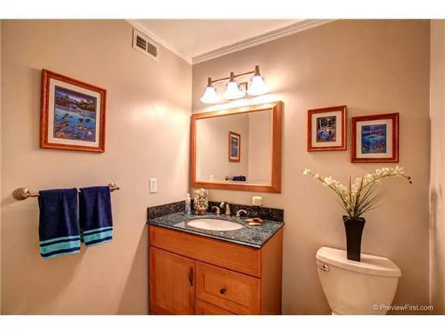 1620 Linda Sue Ln Lane, Encinitas, California 92024