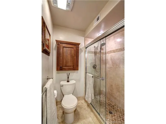1620 Linda Sue Ln Lane, Encinitas, California 92024