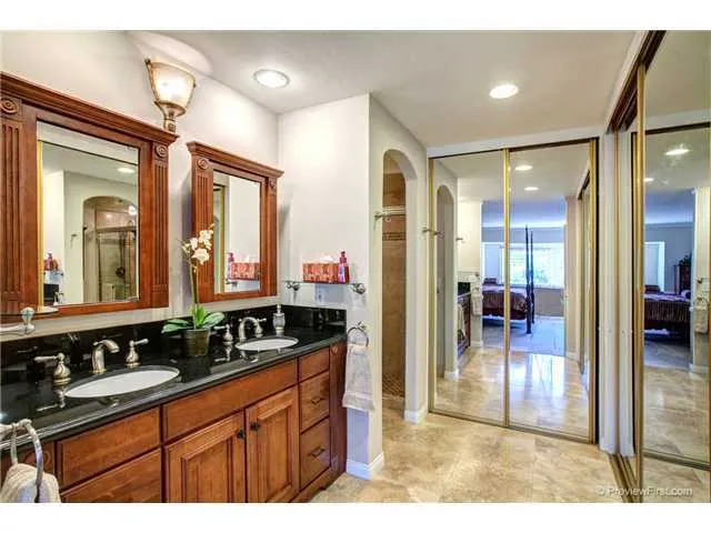 1620 Linda Sue Ln Lane, Encinitas, California 92024