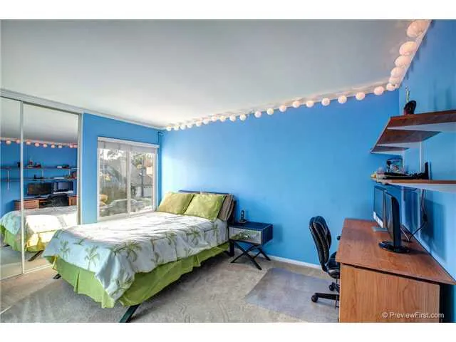 1620 Linda Sue Ln Lane, Encinitas, California 92024