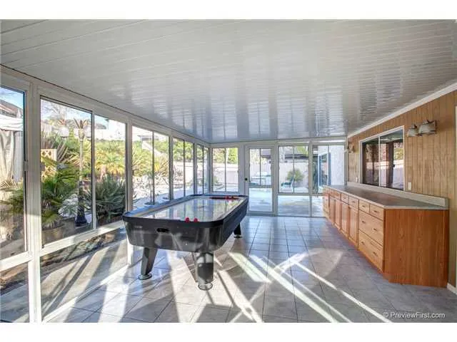 1620 Linda Sue Ln Lane, Encinitas, California 92024