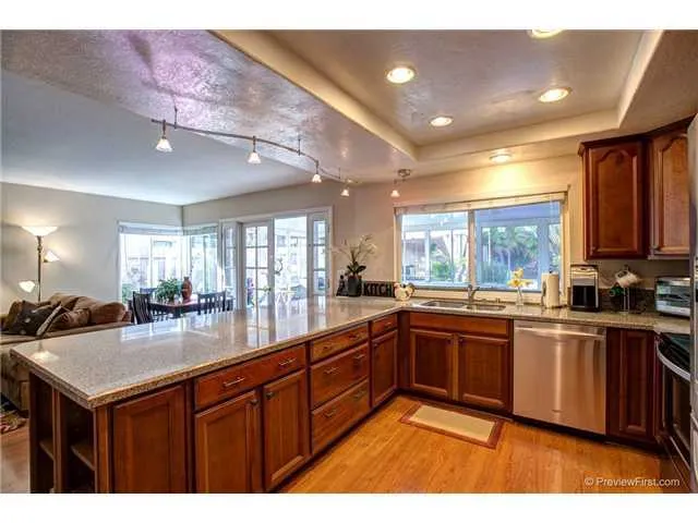 1620 Linda Sue Ln Lane, Encinitas, California 92024