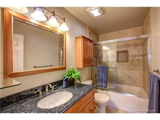 1620 Linda Sue Ln Lane, Encinitas, California 92024