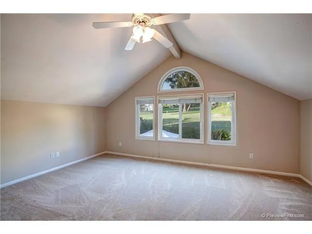 1620 Linda Sue Ln Lane, Encinitas, California 92024