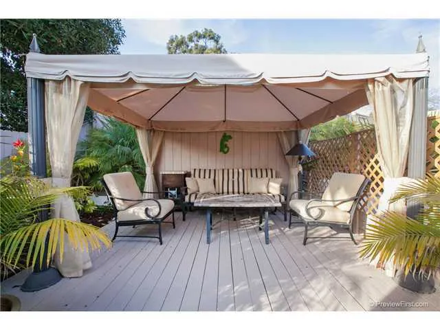 1620 Linda Sue Ln Lane, Encinitas, California 92024