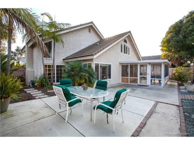 1620 Linda Sue Ln Lane, Encinitas, California 92024